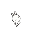 Simple Rabbit mix mov 30