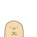 Sumikko Gurashi Greetings 6
