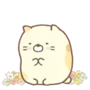 Sumikko Gurashi Greetings 18
