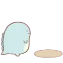 Sumikko Gurashi Greetings 22