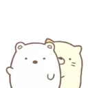 Sumikko Gurashi Greetings 13
