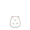 Sumikko Gurashi Greetings 12