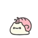 CatSnail Mov 9