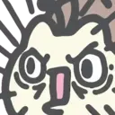 CatSnail Mov 7