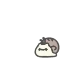 CatSnail Mov 16
