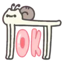 CatSnail Mov 13