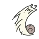 CatSnail Mov 17