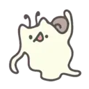 CatSnail Mov 4