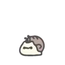CatSnail Mov 20