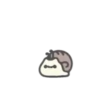 CatSnail Mov 11