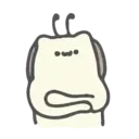 CatSnail Mov 15