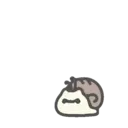 CatSnail Mov 3