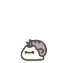 CatSnail Mov 6