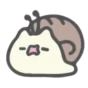 CatSnail Mov 10