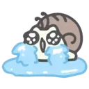 CatSnail Mov 5
