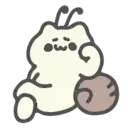 CatSnail Mov 19