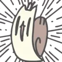 CatSnail Mov 2