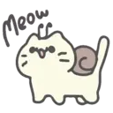 CatSnail Mov 1