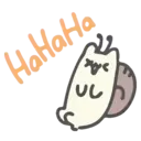 CatSnail Mov 14