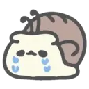 CatSnail Mov 12