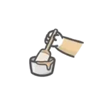 собака и друзья 2