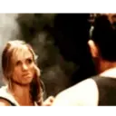 Los Angeles de Charlie (s.en movimiento) 9