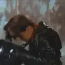 Los Angeles de Charlie (s.en movimiento) 2