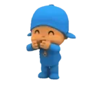 ︎○ ︎ PoCoYo  ︎○ ︎ 25