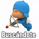 ︎○ ︎ PoCoYo  ︎○ ︎ 2