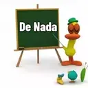 ︎○ ︎ PoCoYo  ︎○ ︎ 30