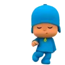 ︎○ ︎ PoCoYo  ︎○ ︎ 17