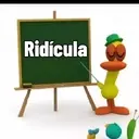 ︎○ ︎ PoCoYo  ︎○ ︎ 6