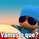 ︎○ ︎ PoCoYo  ︎○ ︎ 24