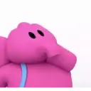 ︎○ ︎ PoCoYo  ︎○ ︎ 22