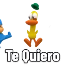 ︎○ ︎ PoCoYo  ︎○ ︎ 23
