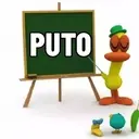 ︎○ ︎ PoCoYo  ︎○ ︎ 4