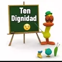 ︎○ ︎ PoCoYo  ︎○ ︎ 19