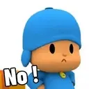 ︎○ ︎ PoCoYo  ︎○ ︎ 9
