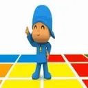 Pocoyo   Mov 17