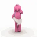 Pocoyo   Mov 30