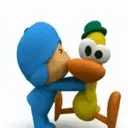 Pocoyo   Mov 13