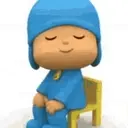 Pocoyo   Mov 11