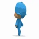 Pocoyo   Mov 2
