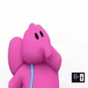 Pocoyo   Mov 5