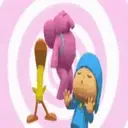 Pocoyo   Mov 4