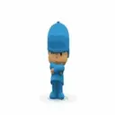 Pocoyo   Mov 6