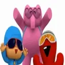 Pocoyo   Mov 15