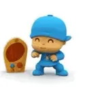 Pocoyo   Mov 26