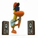 Pocoyo   Mov 9