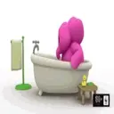 Pocoyo   Mov 1